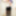 Dressed to undressed from OlderWomanFun #14