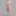 3D Erotic-/Porn-Art