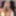BRAZILIAN TRANSSEXUALS: Best T Lesbian Combination Possible