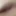 Inspect my butthole #3