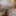 My new full naked nudes pictures with my cun on my cock pic