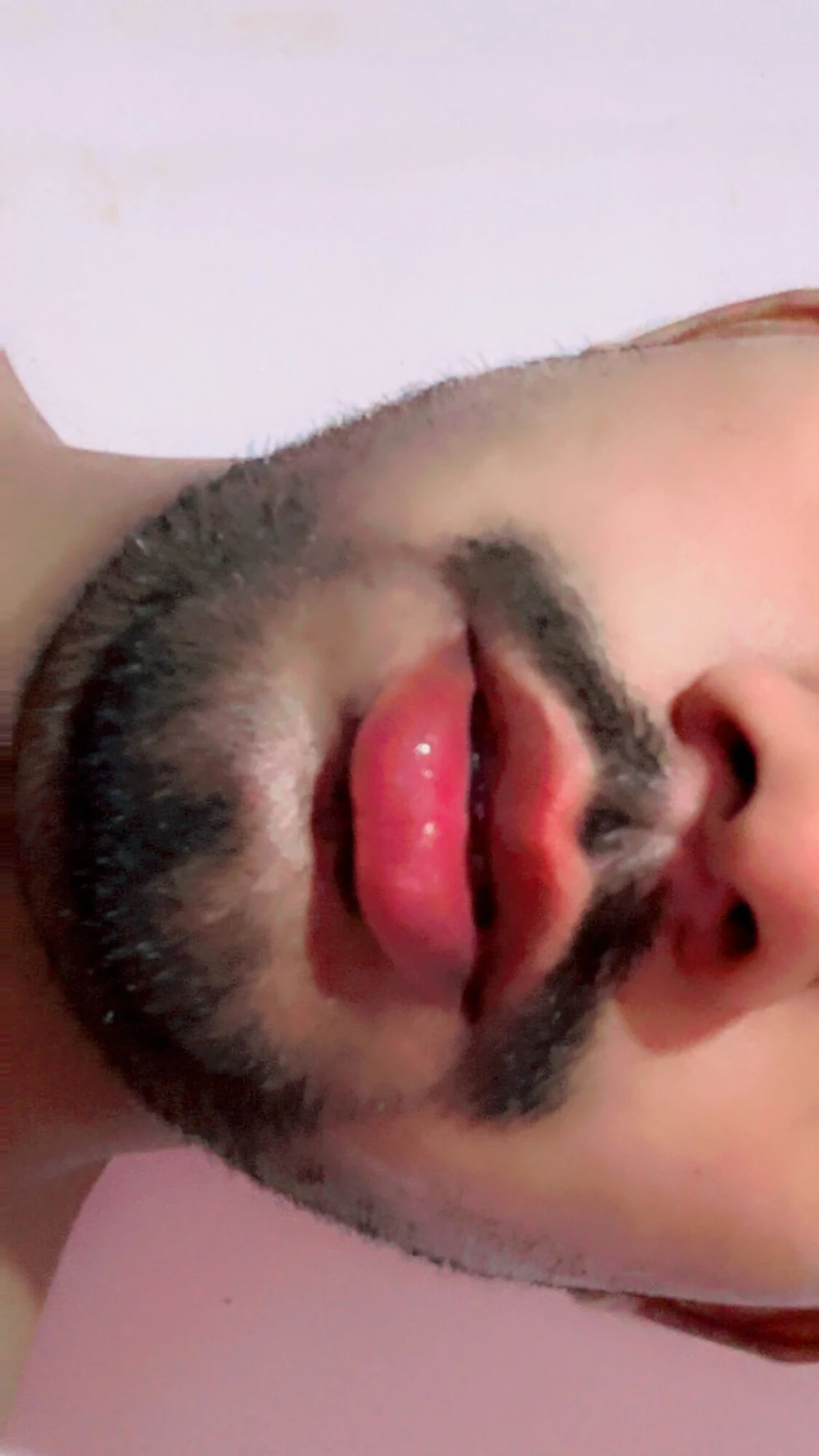 Chocolate sexi boy #6
