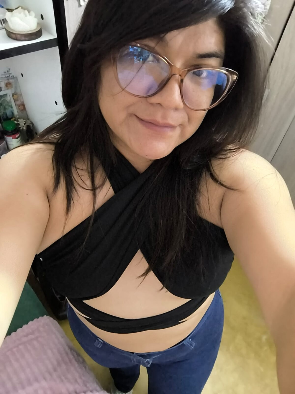 mi nene me regala ropa #15