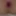 my gaped femboy pussy :3