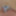 Naked Weighing, Cagecheck, Oktober 01, 2023 #5