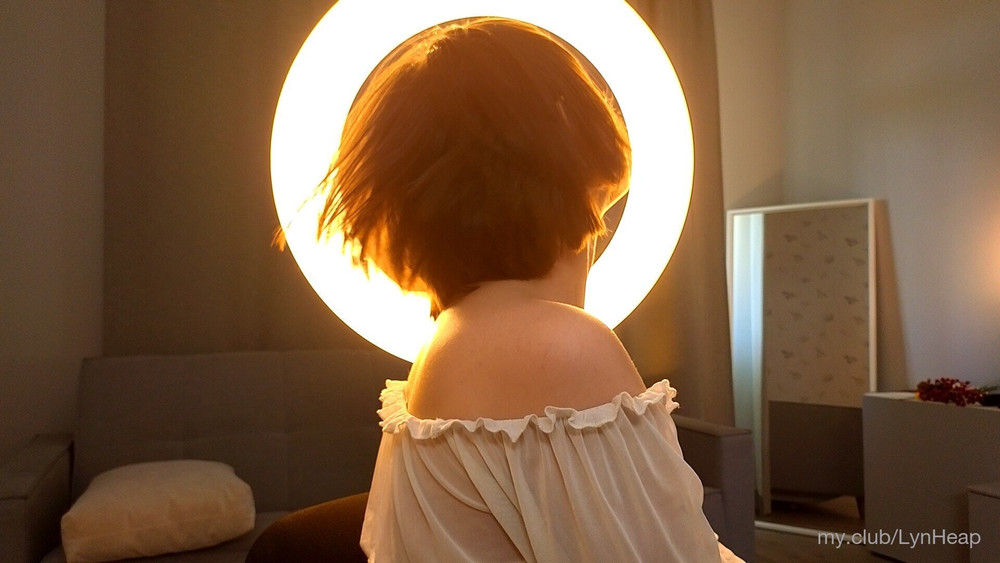 Lilly  Free Photos #9