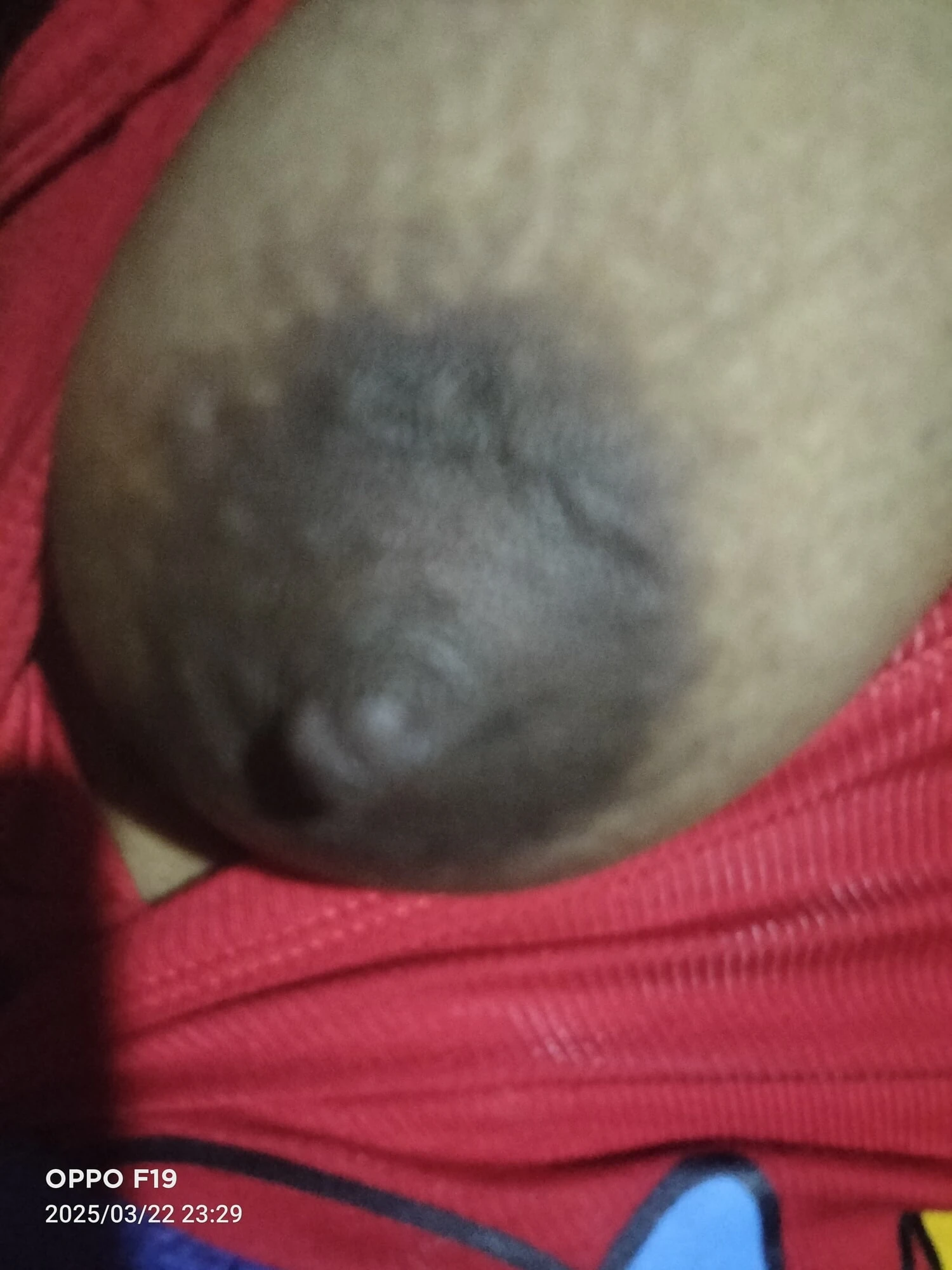 Dicke