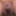 Uncut cock and big balls in a tight, wrinkled up nut sack!!! #50