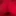 NOW 14.03.2025