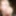 Blondie Jessie Andrews Wants To Give Head In POV  #2