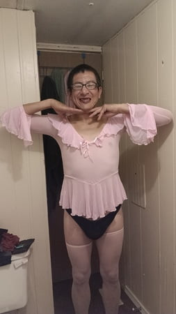 Sissy Jason