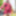 Amateur crossdresser Kelly cd in pink fishnet dress  #42