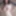 Erotik porno fotoğraflar 343