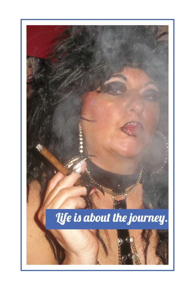 MY JOURNEY PT 26 #16