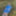 Cover up, reveal #22