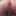 Suche korbach