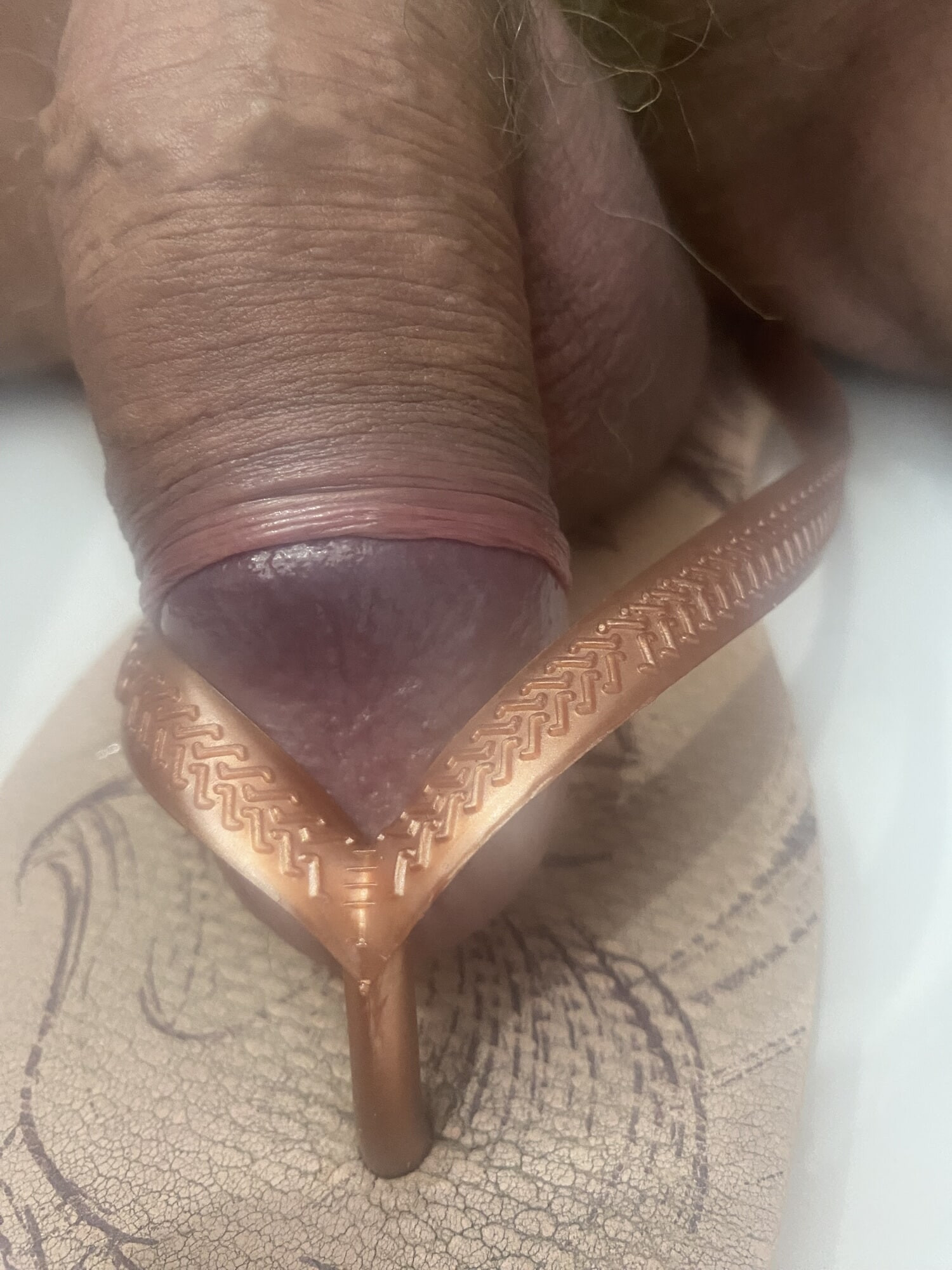 My cock  #10