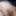 daddy&#039;s big hairy cock #13