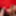 MERRY BUTTMAS - PORN CLIP IS AVAILABLE ON MY PROFILE  #33