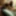 Our Cuckold Story