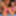 MORE Sperm for Dacada at GroupBanged #3