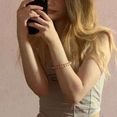 	Emma Free Photos