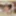 Gorgeous Suzanna A has a naughty secret to share with you #12