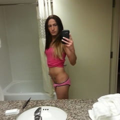 Just got fucked KimberlyGeorge 