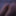 Hey my best fans in xhamster