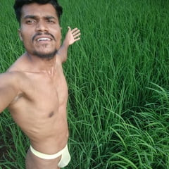 My farm advanture 