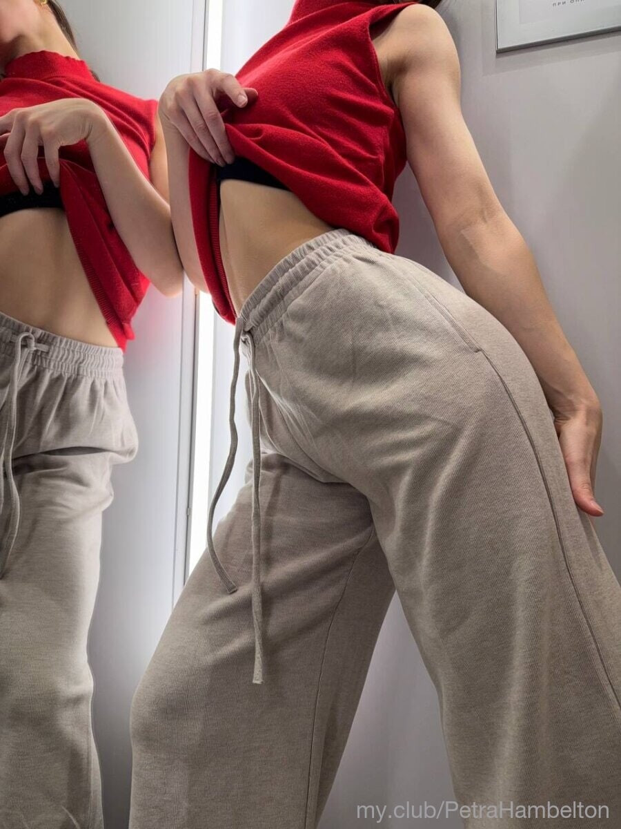 Agatha Free Photos #3