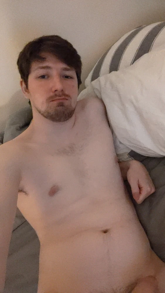 Pics of me #9