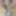July 1, 2024 Daily duty of the naked slave #2