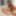 Stepdad has morning sex with his tricky stepdaughter #22