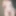 Some Naughty 2022 Pics Of My Hairy Pussy And Curvy Body
