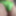 Green jock #3