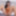 TGIRLS.XXX: Deep in You #5