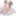 Cute Sybil gets curious with lesbian girlfriend