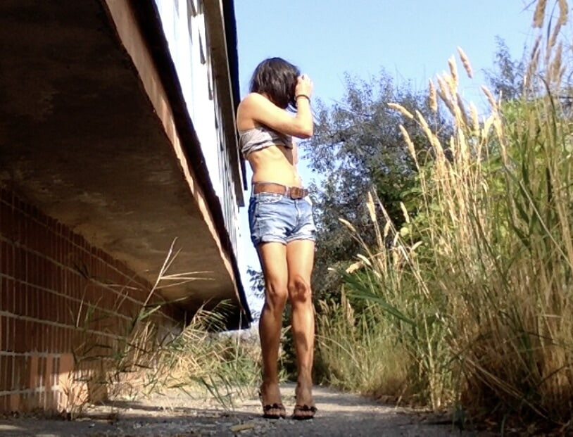Outdoor