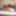 Cuckold Cleanup Fantasy Cum True #37