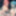 AI-generated porn models #4