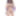 Marin Kitagawa Swimsuit