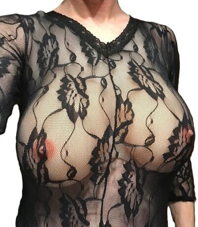 new buste boobs #2