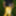 Outsoor Pantyhose Yellow