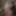 ME GIF