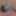 Mandatory daily checks and Toys January 01, 2024 #22