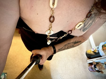 2025 - New Beginnings 