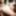 Mature mother gangbanged by several not her Sons PART 2 #29