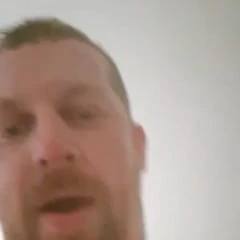me on