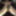 Foxtail Creampie